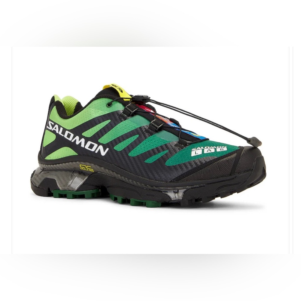 Salomon XT-4 Sneakers